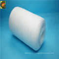 nylon spun yarn for knitting and weaving